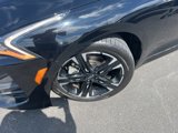 Used 2022 Kia K5 GT-Line w/ GT-Line FWD Premium Package image 2