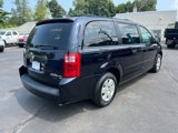 Used 2010 Dodge Grand Caravan SE image 6