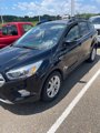 Used 2018 Ford Escape SEL image 2