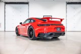 Used 2024 Porsche 911 Coupe image 6