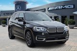 Used 2015 BMW X5 xDrive35i image 2