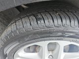 Used 2015 Ford Fusion SE image 6