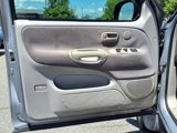 Used 2001 Toyota Tundra Limited image 4