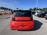 Used 2019 Kia Soul + image 5