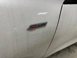 New 2025 Ford Escape ST-Line w/ Equipment Group 301A image 4