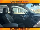 Used 2018 GMC Terrain SLT w/ Preferred Package image 2