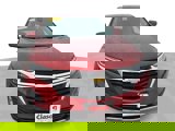 Used 2022 Chevrolet Equinox LT image 3