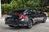 Used 2020 Honda Civic EX image 6