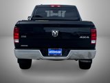 Used 2015 RAM 1500 Classic SLT image 6