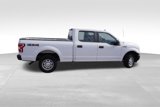 Certified 2020 Ford F150 XL w/ XL Power Equipment Group image 4