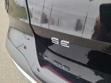 Certified 2024 Volkswagen Taos SE image 5