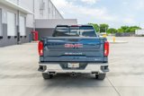 Used 2022 GMC Sierra 1500 SLT w/ SLT Convenience Package image 5