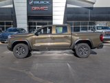 New 2024 GMC Canyon Elevation w/ Elevation Premium Package image 2