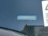 Certified 2021 Mercedes-Benz GLC 300 w/ Premium Package image 4
