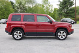 Used 2014 Jeep Patriot Latitude image 6