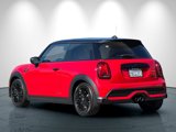 Used 2022 MINI Cooper S image 6