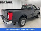 Certified 2021 Ford F350 XL w/ Power Equipment Group image 3