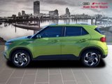 Used 2024 Hyundai Venue SEL image 4