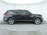 Used 2019 Volkswagen Atlas SE image 5