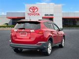 Used 2015 Toyota RAV4 Limited image 5