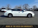 Used 2019 Nissan Altima 2.5 S image 2