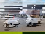 New 2025 Kia Soul LX image 6