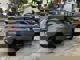 Used 2017 Nissan Murano Platinum w/ Platinum Technology Package image 3