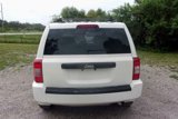 Used 2009 Jeep Patriot Limited w/ Sun/Sound Group image 6