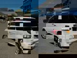 Used 2016 GMC Acadia Denali image 5