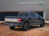 Used 2021 Ford F150 Platinum w/ Equipment Group 701A High image 4