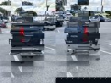 Used 2017 Nissan Frontier SV w/ SV Value Truck Package image 5