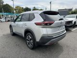 Used 2023 Nissan Rogue SV w/ SV Premium Package image 5