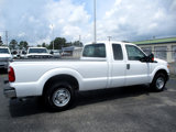 Used 2014 Ford F250 XL w/ Power Equipment Group image 4