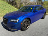 Used 2019 Chrysler 300 S w/ 300S Alloy Package image 2