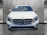 Certified 2020 Mercedes-Benz GLA 250 image 2