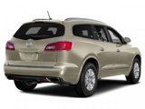 Used 2015 Buick Enclave Leather w/ Trailering Package image 2