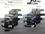 Used 2024 Kia Soul LX w/ Option Group 015 image 5