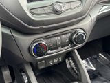 Used 2023 Chevrolet TrailBlazer LT image 5