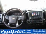 Used 2017 Chevrolet Silverado 1500 LT w/ All Star Edition image 5