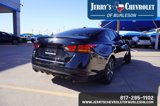 Used 2021 Nissan Altima 2.5 SL image 5
