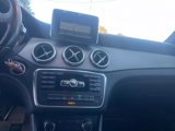 Used 2014 Mercedes-Benz CLA 250 image 6