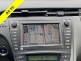 Used 2011 Toyota Prius Four image 5