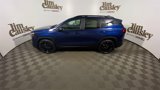 Used 2022 GMC Terrain SLE w/ Driver Convenience Package image 5