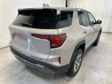 New 2026 GMC Terrain Elevation image 6