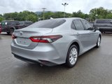 Used 2023 Toyota Camry LE image 4
