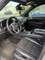 Used 2019 Jeep Grand Cherokee Altitude image 4