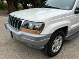 Used 2000 Jeep Grand Cherokee Laredo image 5