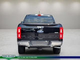 Used 2019 Ford Ranger XLT w/ Equipment Group 301A Mid image 5