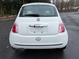 Used 2015 FIAT 500 Pop image 4