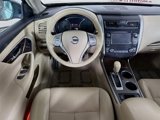 Used 2013 Nissan Altima 2.5 SL w/ Technology Pkg image 3